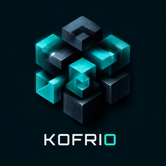 Kofrio